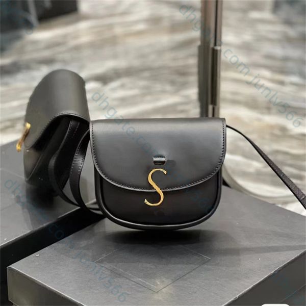 

crocodile pattern designer cross body bags luxury handbag real leather shoulder bag quality saddle crossbody fashion evening bags clutch tot