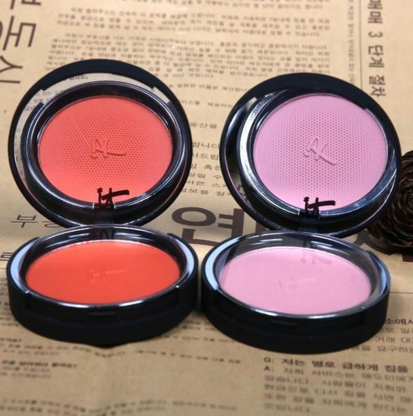 

blush it bye pore 2 color face rouge makeup cheek powder minerals blusher palette naturally cosmetic epacket gif4717813