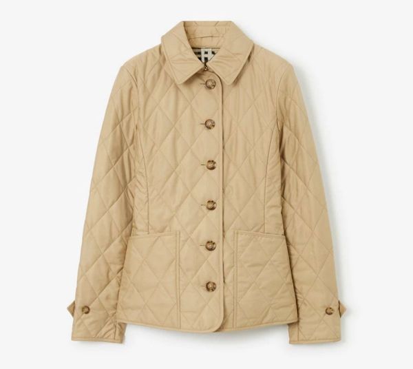 

Womens B Stylist Jackets Down Coats Hooded Jacket 23AW Jackets Women Parkas Down Coat Slim Short Jacket Zippers Coats