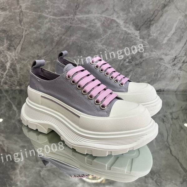 

designer sneaker trainer casual shoes calfskin leather white letter platform fashion low sneakers size 35-46 xsd230424, Black