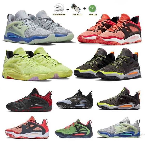 

mens kd 15 basketball shoes kd15 bred aunt pearl pink black white charles douthit 9th wonder bpm purple kevin durant 15s sneakers tennis spo
