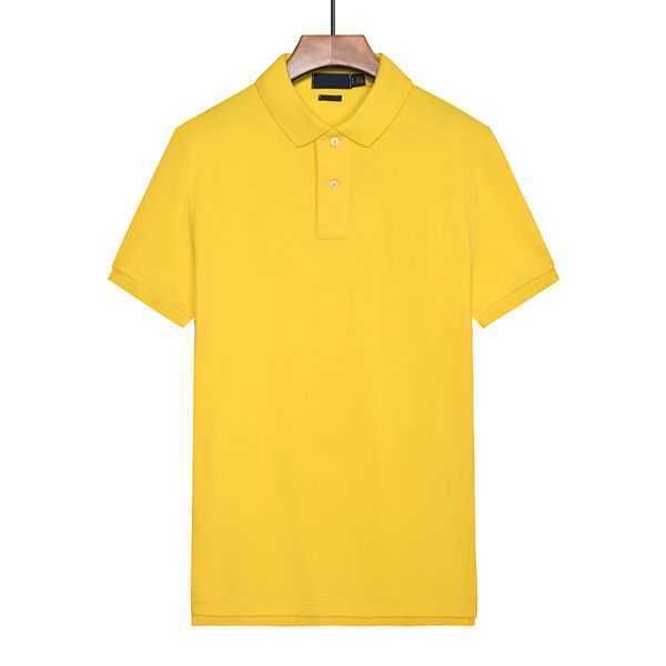 

polos brand polo cotton embroidery pony ral laur men size m-2xl 1mf1, White;black