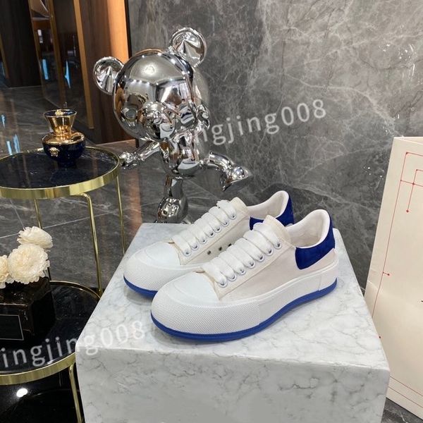 

2023 luxury mens sneakers shoes fashion classic designer casual versatile mens outdoor driving airport walking xsd230417, Black