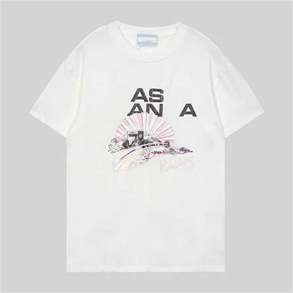 

mens t shirt designer for men womens shirts fashion tshirt with letters casual summer short sleeve man tee woman clothing v54q, White;black