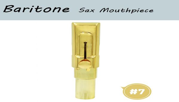 

naomi professional baritone saxophone mouthpiece bass metal advanced sax mouth pieces size 73738402