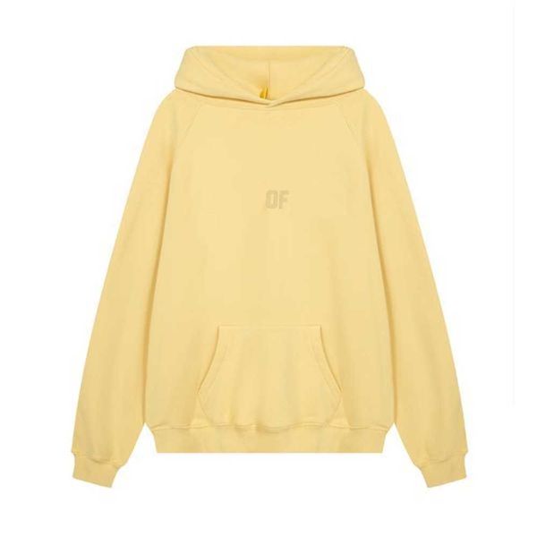 

23ss winter oversize 3d hoodie skateboard plus size warm fleece hoody men thick streetwear hooded sweatshirt pullovers new colors rmyu, Black
