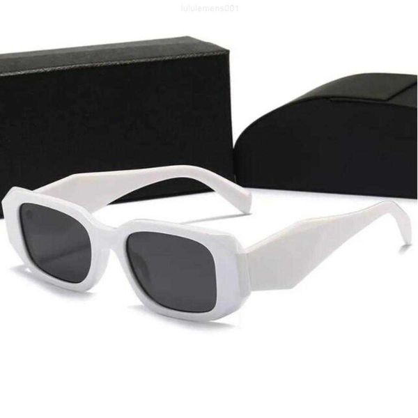 

metal oval sunglasses for men and women - stylish, portable eyewear with box outdoor activities, driving & business .sunglasseshjme, White;black