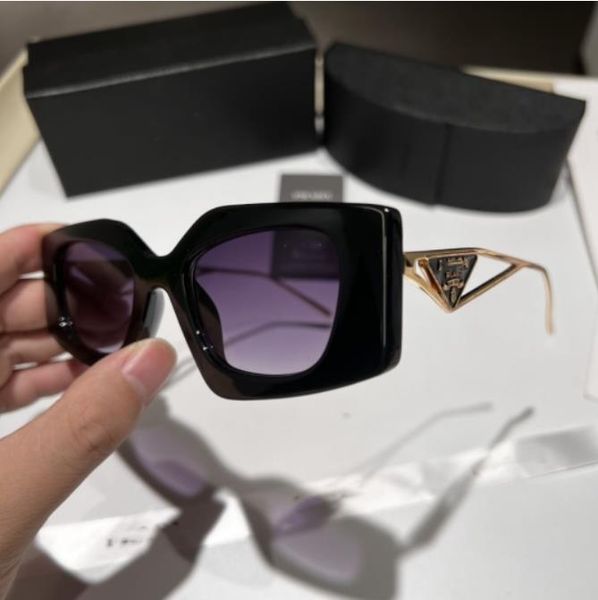 

luxury sunglasses polaroid lens designer womens mens goggle senior eyewear for women eyeglasses frame vintage metal sun glasses os 8817 ppdd, White;black