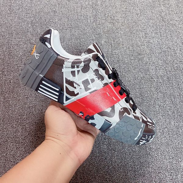 

designer casual shoes for men womens white natural green grey cream black burgundy purple mens sports 0702