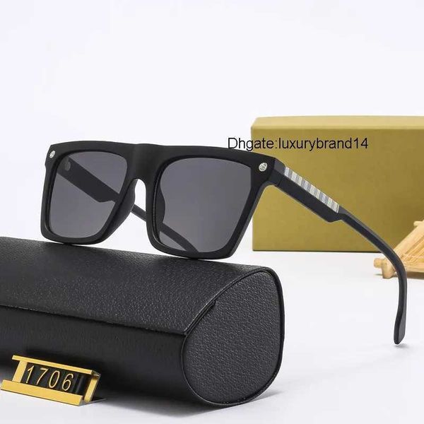 

burbreries designer sunglasses for men and women sunglass luxury brand eyewears fashion driving goggle frame sun glasses ladies burberies vi, White;black