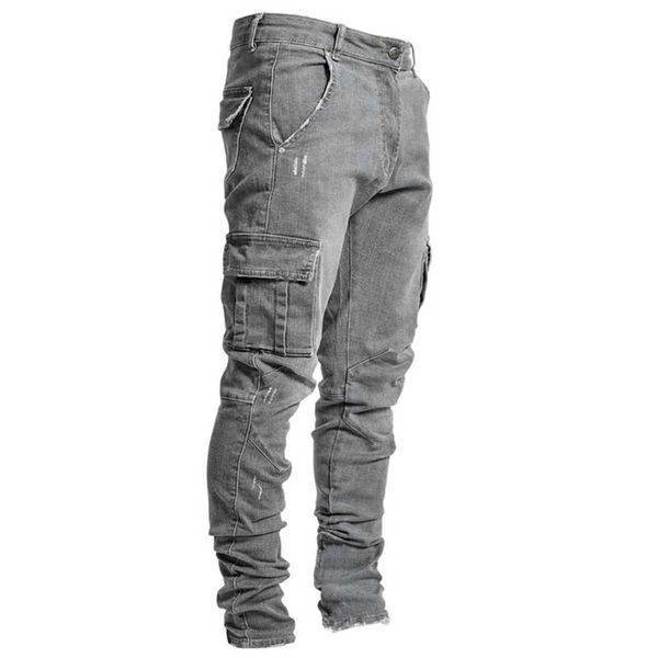 

men's for men hombre ing, Blue