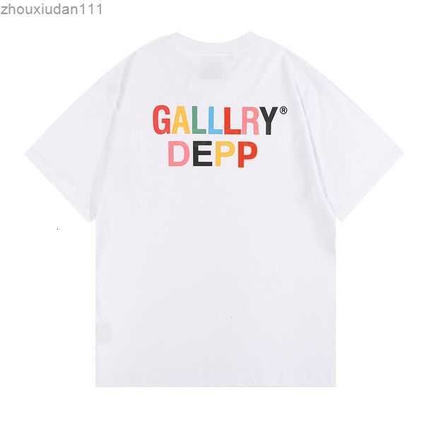 

mens t shirts designer t-shirts cottons tees man s casual shirt depts luxurys clothing street shorts sleeve clothes s-xlikfg, White;black