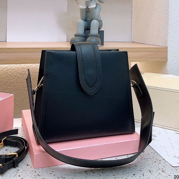 

square box bag crossbody bags messenger handbags underarm shoulder shopping bag briefcase designer handbag purse hobo women pouch metal lett