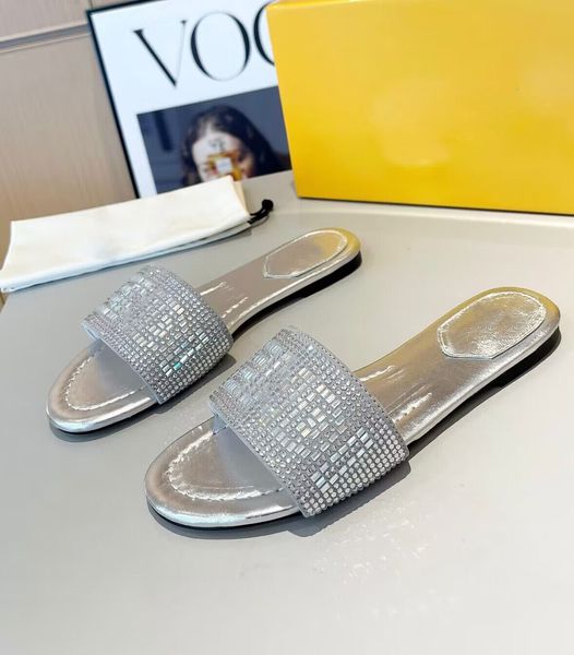 

slides slippers clogs slider sandals onyx pure ochre bone resin clog sand designer for men women sandalias summer leather slide rubber slipp, Black