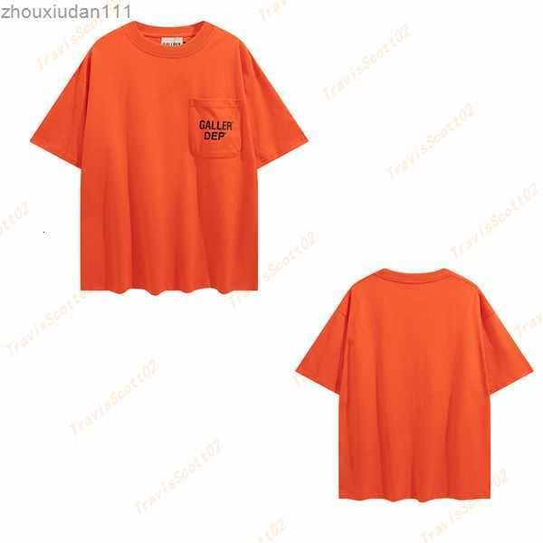 

men t shirt mens designer shirts galleryes fleece reflective print quality oversize high street retro cotton dept anti-pilling sports tshirt, White;black