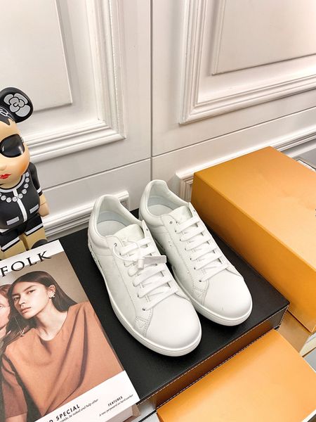 

new casual shoes customers golden super gooseity star italy brand sneakers super star 0702, Black