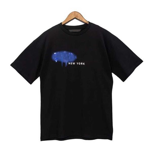 

designer mens t shirt men womens shirts fashion tshirt with letters casual summer short sleeve man tee woman clothing asian size s-xxl pwl3, White;black