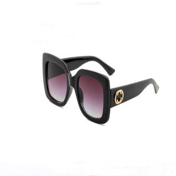 

designer womens sunglasses female sunglass attidute eyewear classic contracted shade sunglasse frames black white eyeglass summer woman sung, White;black