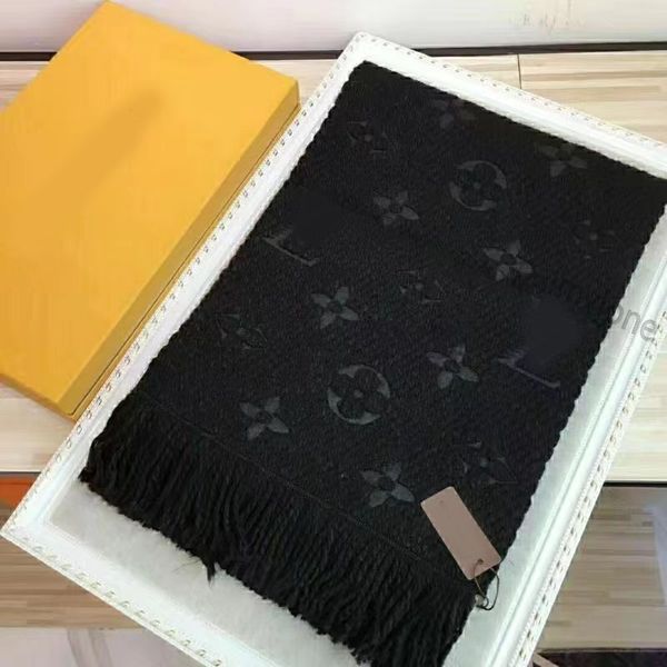 

warm scarf scarf for men women winter wool fashion designer cashmere shawl ring luxury plaid check sciarpe echarpe homme warm scarf 175*60cm, Blue;gray