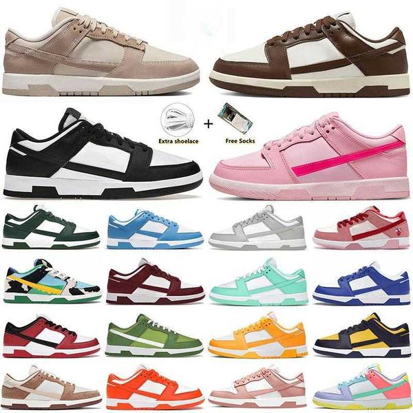 

shoes designer sandrift cacao panda triple pink grey fog rose whisper syracuse strangelove valentines day chicago chunky medium coast sneake, Black