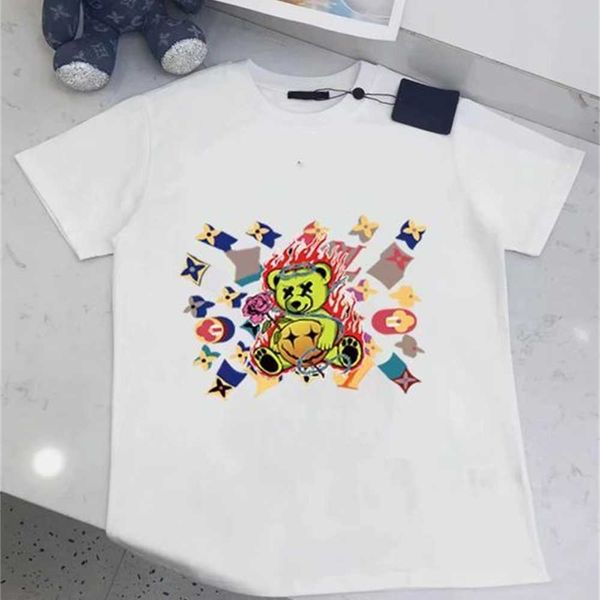 

man designers summer men's t shirt tshirts polo pullover sweatshirts high fashion tees casual man spring crew neck lettered short sleev, White;black