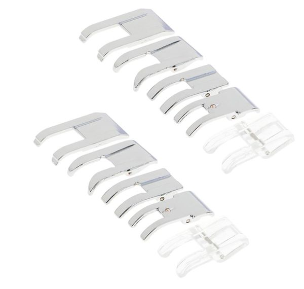 

adhesive prewired pickup 3 transducer for acoustic guitar harp ukulele violin accessory2090236