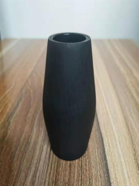 

clarinet barrel bakelite fatboy style barrel 65mm length universal fit1017125