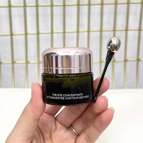 

skincare concentrated repair eye cream revitalizing firming eye cream 15ml anti-wrinkle firming brightening nourishing diminishing fine dark