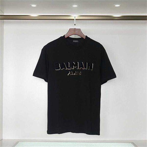 

mens designer casablanca t shirt fashion men casual tshirts man clothing street shirts tennis club shorts sleeve clothes luxury sexn, White;black