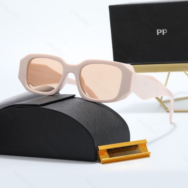 

mens sunglasses men designer sunglasses for woman womens driving outdoor fashion ladies multiple style leisure lunette de soleil eyewear sun, White;black