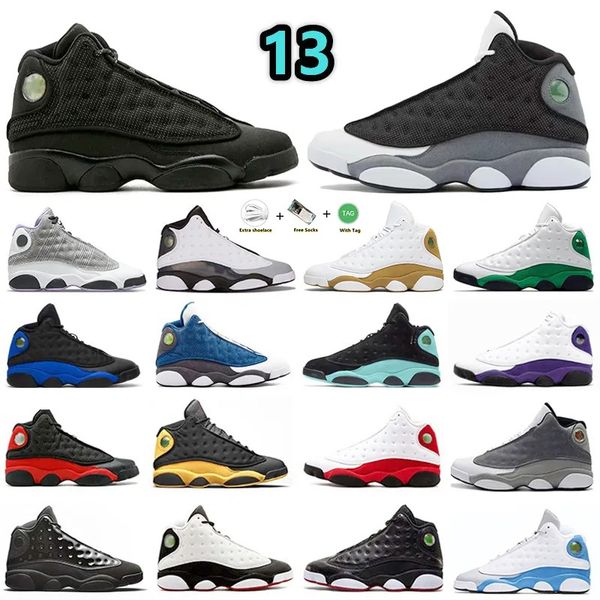 

mens 13 og university blue basketball shoes jumpman 13s retro starfish gym red flint grey black cat altitude hyper royal court purple he got