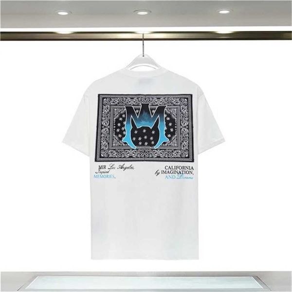 

mens womens designer t shirts fashion splash ink graffiti printed t-shirt men cotton casual tees short sleeve oversize hip hop streetwear ts, White;black