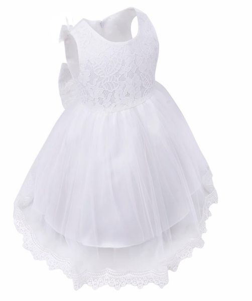 

white girl christening gown infant baby dress for little girls daily wear wedding birthday party baptism dress2228729