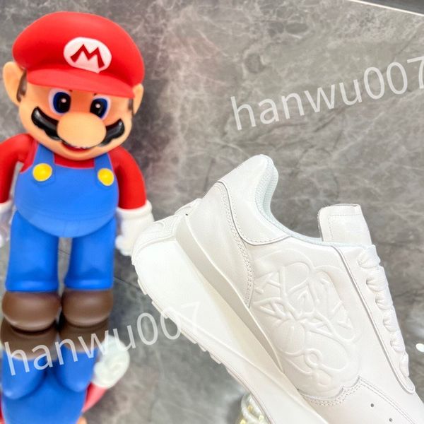 

new out of office women men casual shoes platform board shoe white low arrows lace-up sneaker skateboard shoes xsd221107, Black