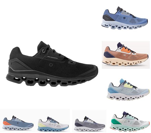 

stratus cloustratus running shoes minimalist all-day shoe performance-focused yakuda store fashion sports sneakers men women girls boys dhga