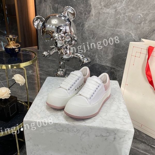 

2023 mens sneakers shoe fashion classic designer casual versatile mens outdoor driving airport walking xsd230417, Black