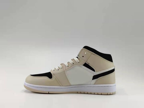 

women men 1s uncturmeric graytea with milk mochalow true label sneakers