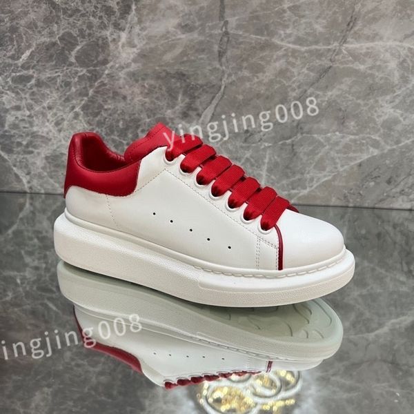 

2023 new designer trainer casual shoe for men womens the four seasons white natural black mens sports classics sneakers xsd230419