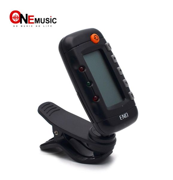 

eno emt320 3in1 digital tuner tone generator metronome chromatic3178363
