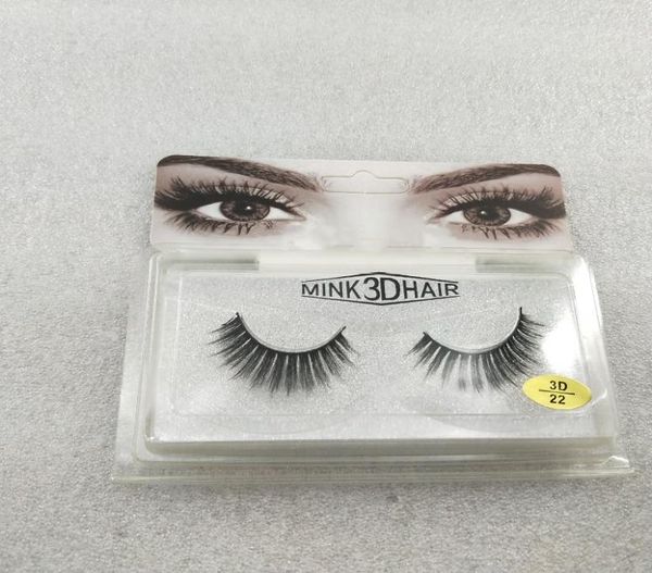 

giselle false eyelashes lashes are perfect for length volume gorgeous from day to night brand makeup mink 3d hair false7077598