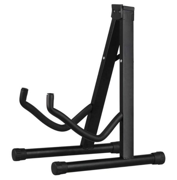 

atype wood guitar electric guitar base banjo violin stand support musical instrument bracket musical accessories9010352