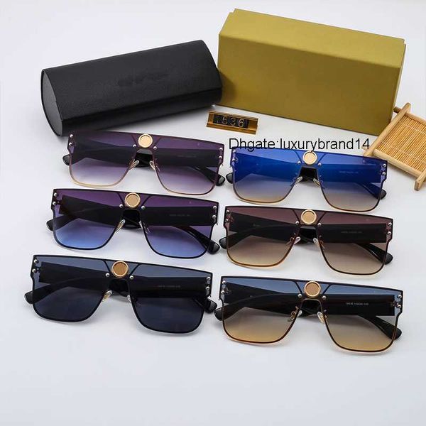 

bengdi shooting outdoor tour driving luxurys burberies retro small frame trend desingers burbreries concave antiultraviolet for men women su, White;black