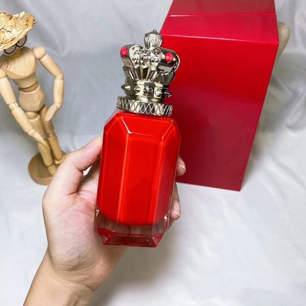 

2kinds 90ml women men long lasting semll perfume fragrance body spray fast delivery