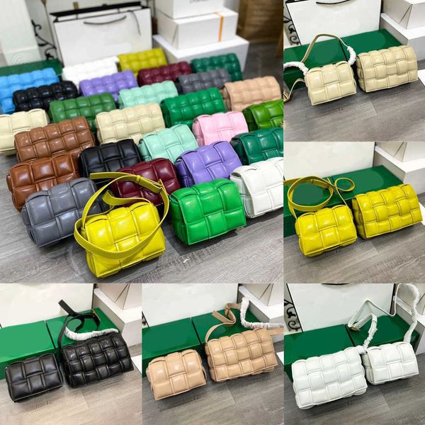 

cross body designer shoulder bag women weave cross body eye-catching shoulder bags womens real leather classic luxury handbags tote female p