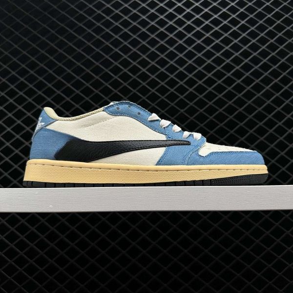 

designer shoe run away sneaker men outdoor shoes fashion woman leather sole sneakers mens womens shoe 35-45