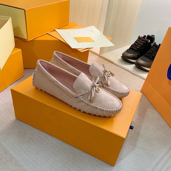 

designer sneakers oversized casual shoes white black leather luxury velvet suede womens espadrilles trainers man women flats lace up platfor