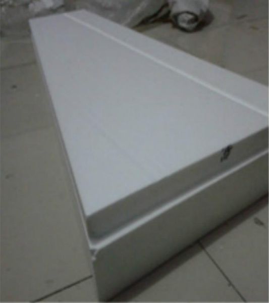 

factory whole gyhc0006 this link is only for our buyer039s custom electric guitar order 5812076