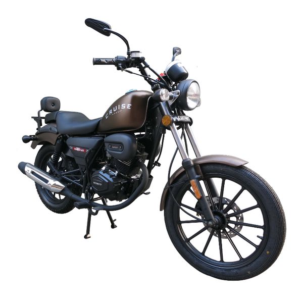 

racing motorcycle, dirt bike, cruiser, 150cc, 200cc ,250cc
