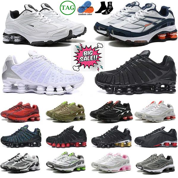 

809 avenive oz r4 301 shoes metallic hematite running mens black matte white green metallic silver racer trainers sports sneakers outdoor