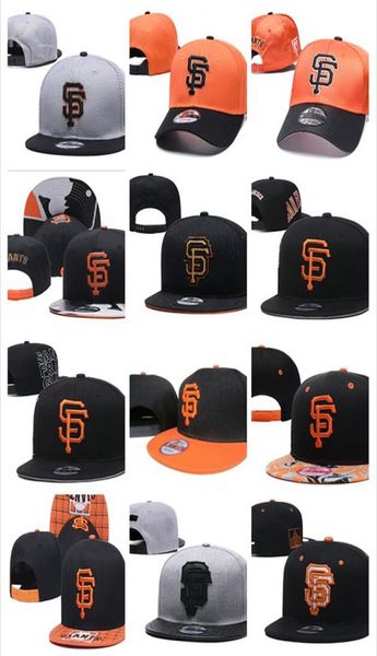 

2020 men039s golf visor snapback hats pupular sport flat printed brim fan039s  adjustable caps 317140, Black;white
